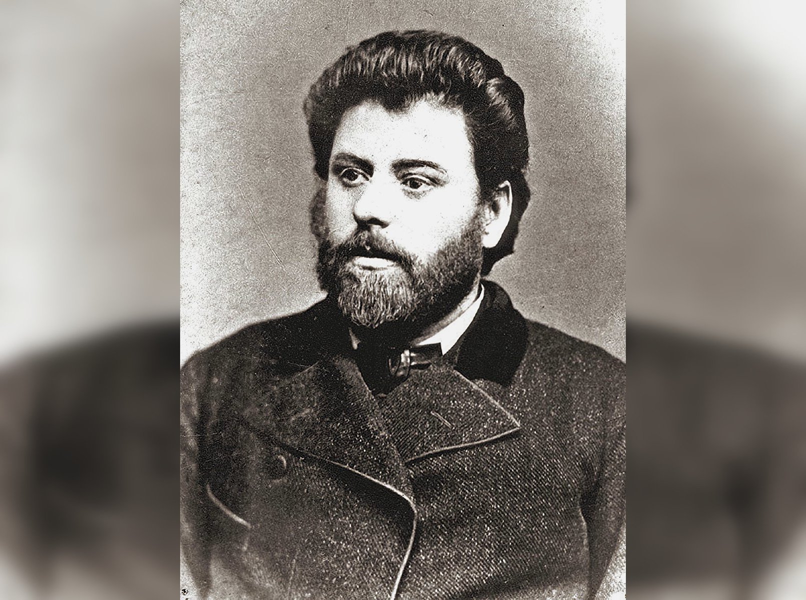 15 Lucruri Neștiute Despre Ion Creangă | Libertatea