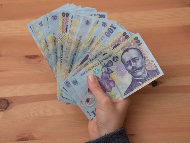 Guvernul a aprobat normele metodologice pentru noua amânare a plăţii ratelor