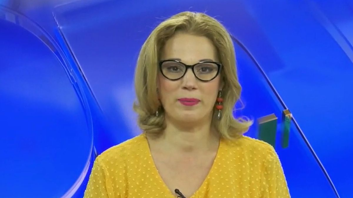9 ianuarie 2021, horoscop cu Camelia Pătrășcanu. Ziua dezlegării unui mister pentru o zodie