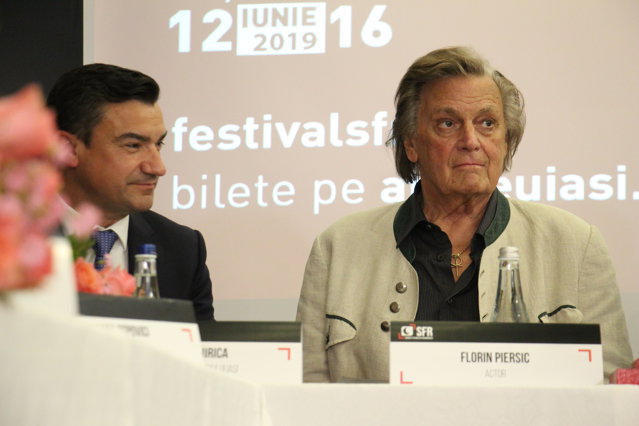 Acum, fiecare an împlinit e o victorie