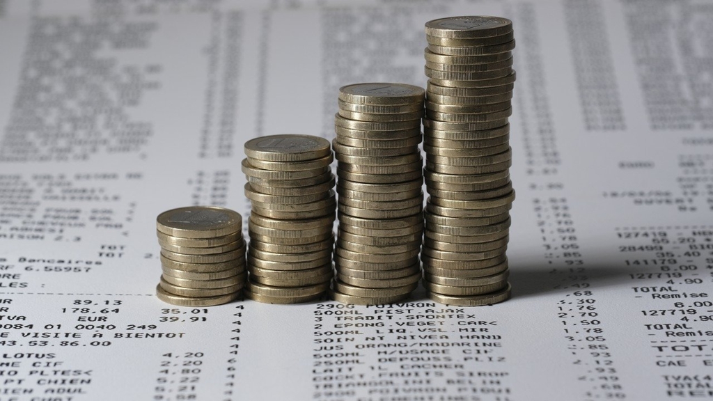 Al patrulea val de datorii risca sa provoace o noua criza financiara
