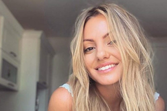 Alexandra Stan, Criticată Dur De Colegii De La „Survivor România”. Ce Se Va întâmpla în Următoarea Ediție. „Nu Ai Ce Căuta Aici, Ești Isterică” | Libertatea