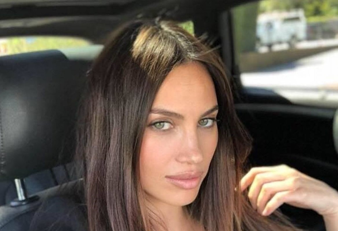 Alina Pușcău, Detalii Despre Cererea în Căsătorie și Nunta Cu Iubitul Din America. „Eram La Ziua Mea, La Petrecere…” | Libertatea