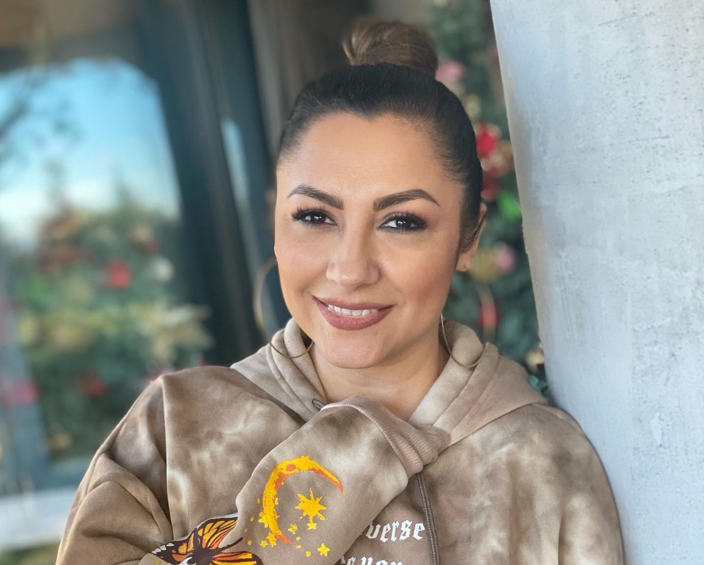 Andra, Declarații Despre Românii Au Talent 2021 – Sezonul 11