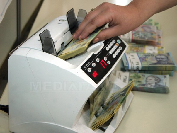 Antreprenorii pot răsufla uşuraţi. În curând se vor debloca finanţările