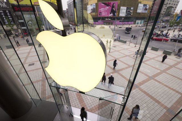 Apple şi Hyundai ar fi ajuns la un acord pentru producerea de maşini electrice. Data la care ar urma să începă producţia