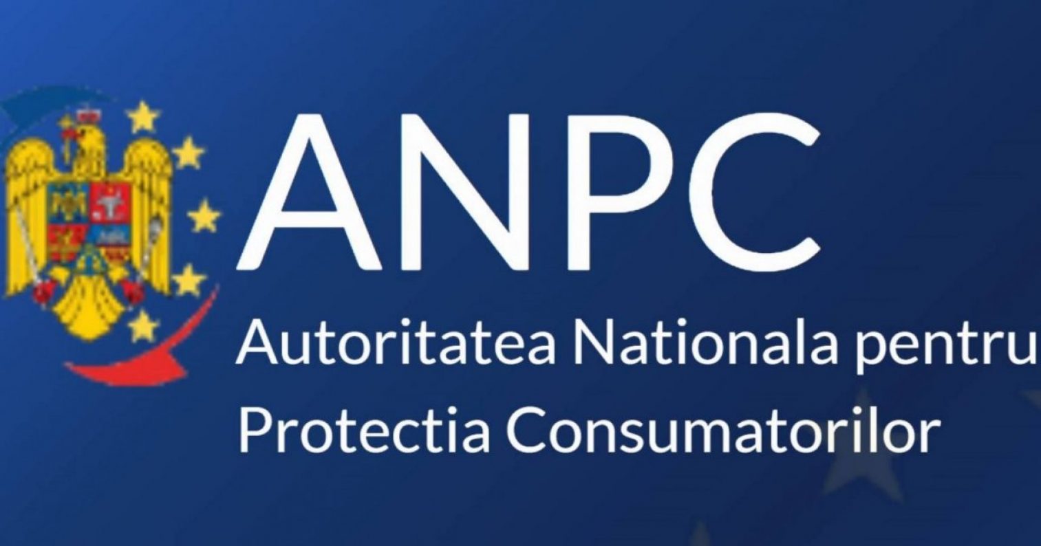 Aproape jumătate din reclamaţiile primite în 2020 de Centrul European al Consumatorilor din România au vizat transporturile
