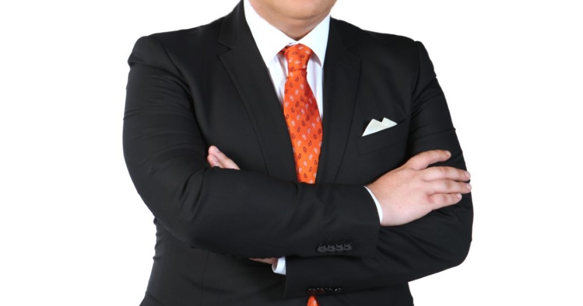 “Asta-i România!” a plasat Kanal D pe primul loc în topul televiziunilor din România! Ediția de duminică a emisiunii de reportaje, lider de piață la nivel Național și All Urban
