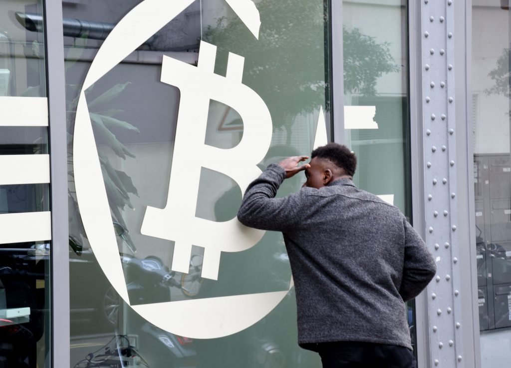 Autoritățile Din Marea Britanie Avertizează Cu Privire La Investițiile în Bitcoin: Puteți Pierde Toți Banii! | Libertatea