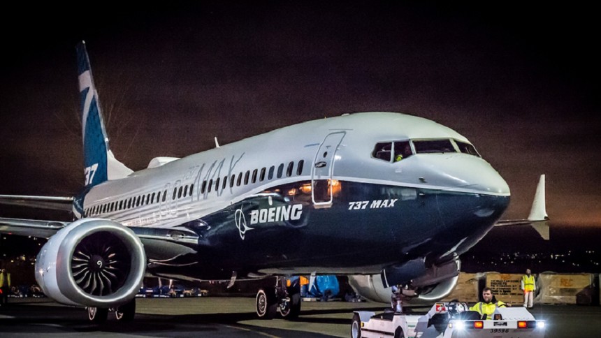 Avioanele Boeing 737 MAX au fost autorizate să zboare din nou în Europa, după 22 de luni. Acest tip de aeronavă a fost interzis după două accidente aviatice