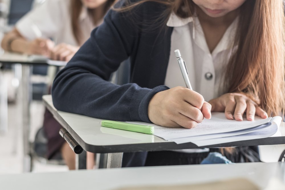 Basmul – Definiție și Trăsături. Cum Se Clasifică și Ce Caracteristici Are | Libertatea