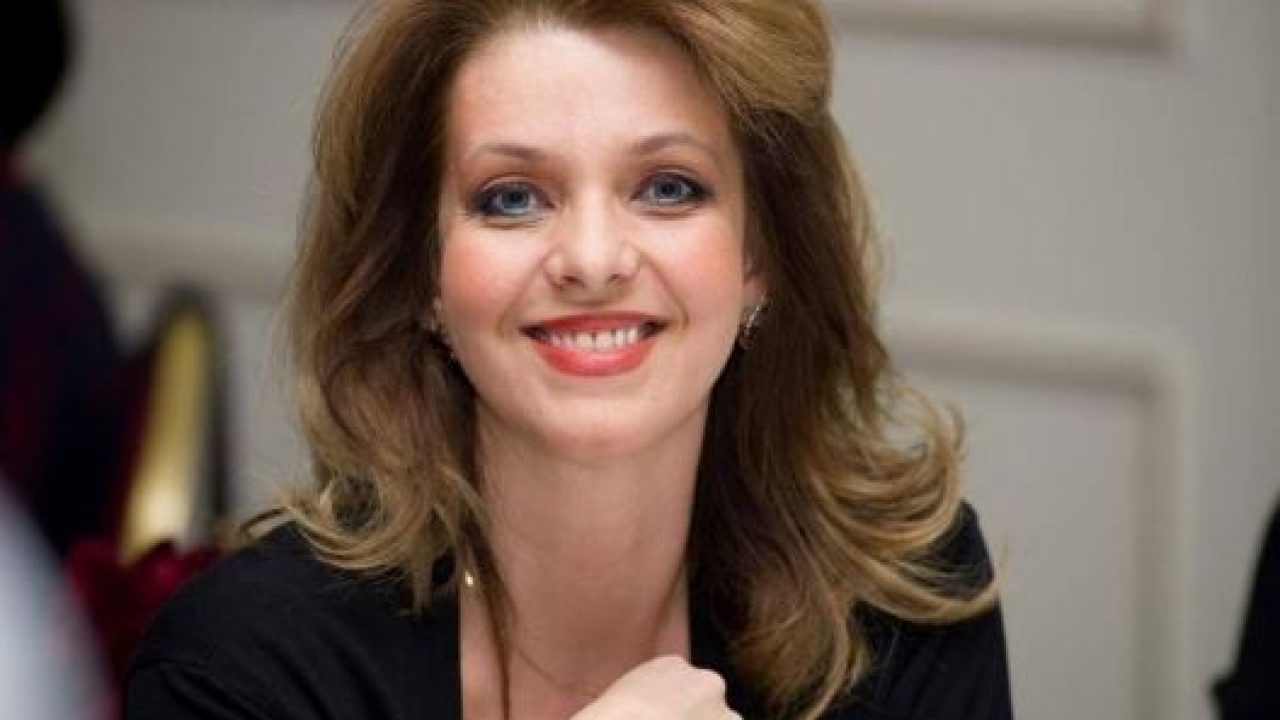 Bianca Brad A Vorbit Despre Relația Cu Ștefan Bănică Jr. „M-a Prins Flama Când L-am Văzut” | Libertatea