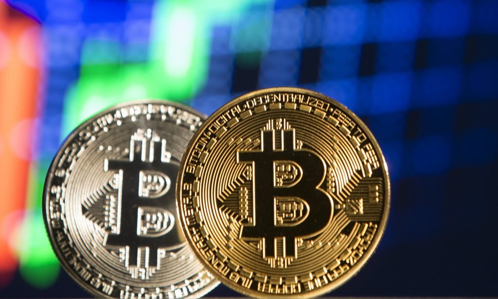 Bitcoin, Subminat De Creșterea Prețul Ui Cărbunelui Din China