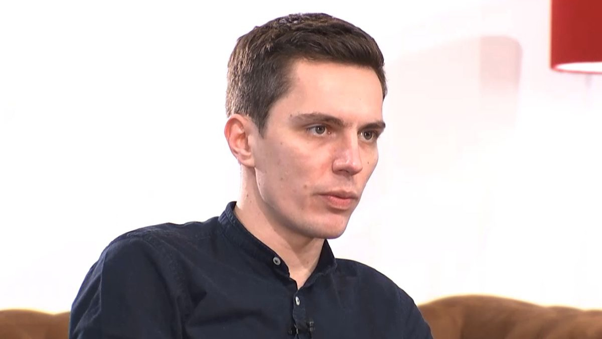 BizSchool. Cum îţi motivezi echipa la început de business dacă nu ai bani suficienţi?