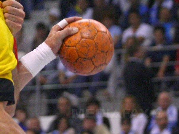 Care sunt primele echipe ce ies din grupe la mondialul de handbal din Egipt