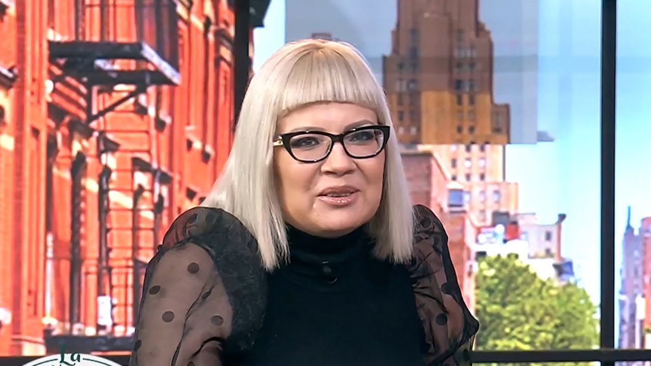 Catinca Roman, Primele Declarații Despre Despărțirea Dintre Sora Ei și Marius Elisei. „S-a Mai Liniștit, Parcă A înflorit și Profesional E Bine” | Libertatea