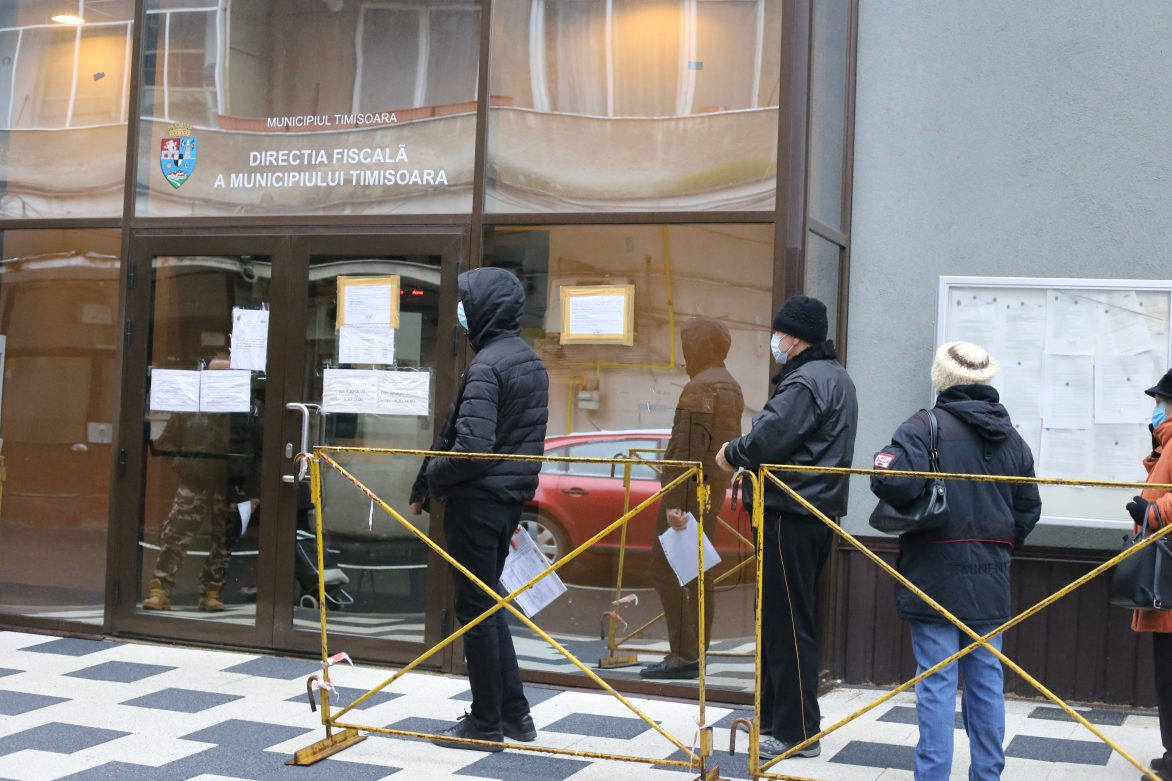 Ce Trebuie Să știi Despre Plata Impozitelor în Acest An. Au Dispărut Bonificațiile Pentru Depunerea Declarației Online și Plata în Avans | Libertatea