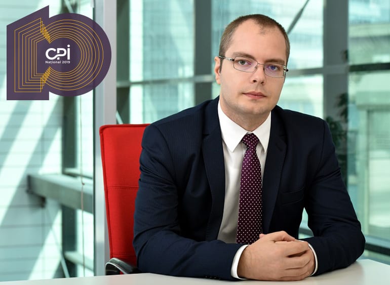 Ce părere are Silviu Pop (Colliers International România), despre economia României?
