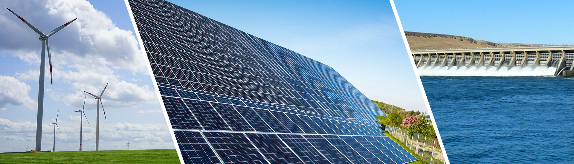 Ce părere are organizaţia PATRES despre programul ElectricUp?