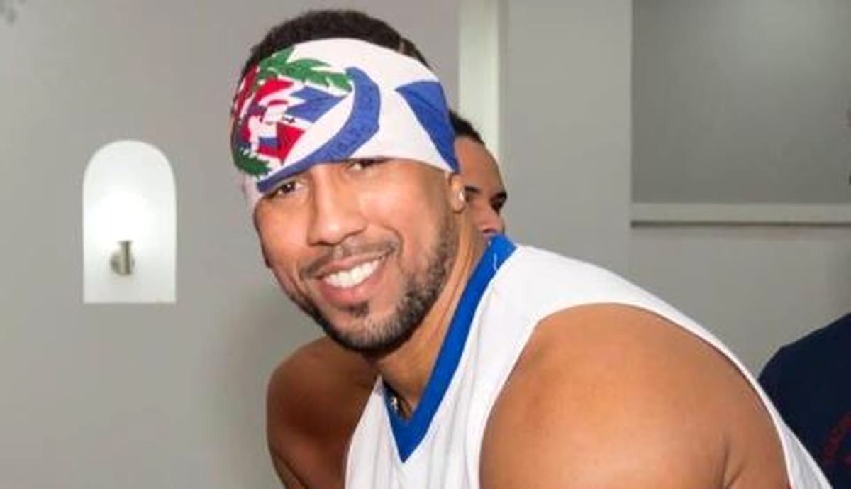 Cine Este Starlin De La Survivor Romania 2021, Echipa Razboinicilor