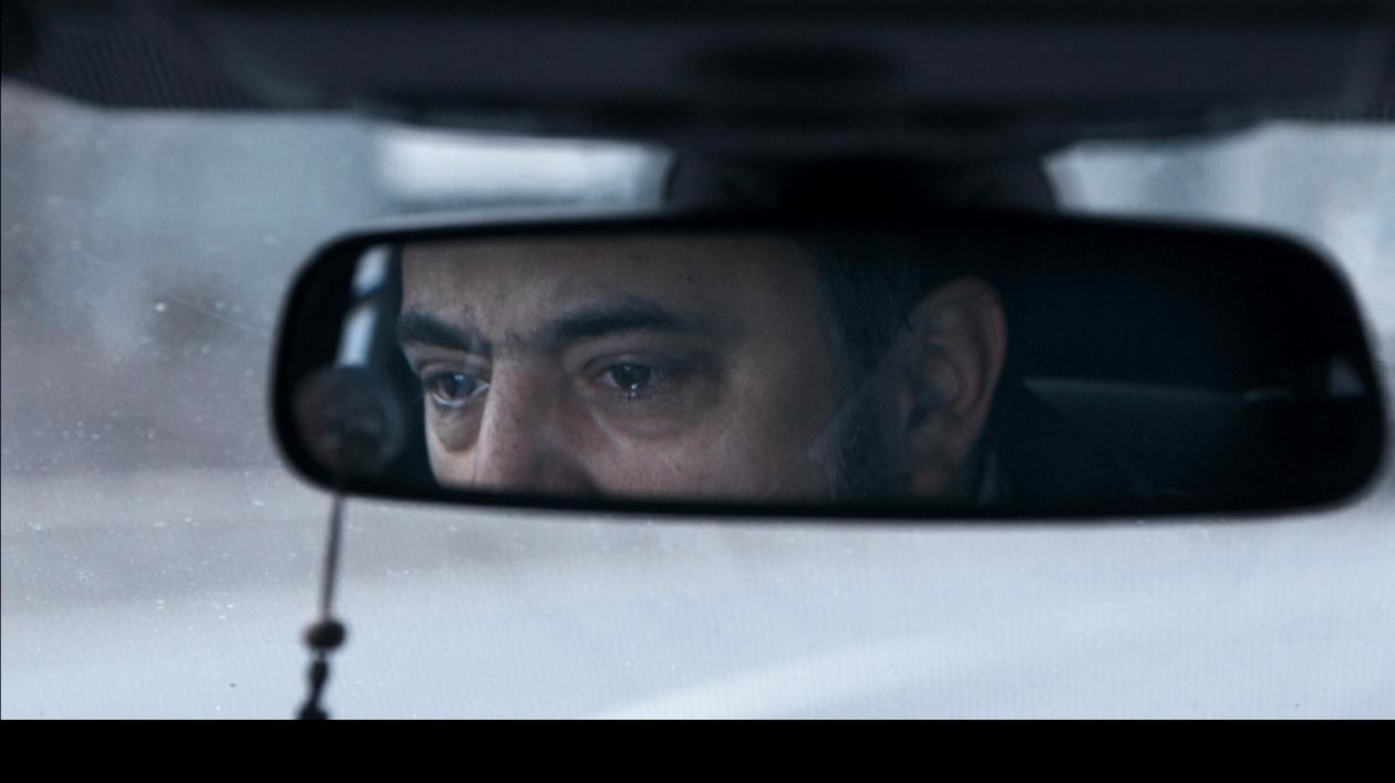 Colectiv A Câștigat Titlul De „Documentarul Anului 2020” Decernat De Organizația Criticilor De Film Din Marea Britanie | Libertatea