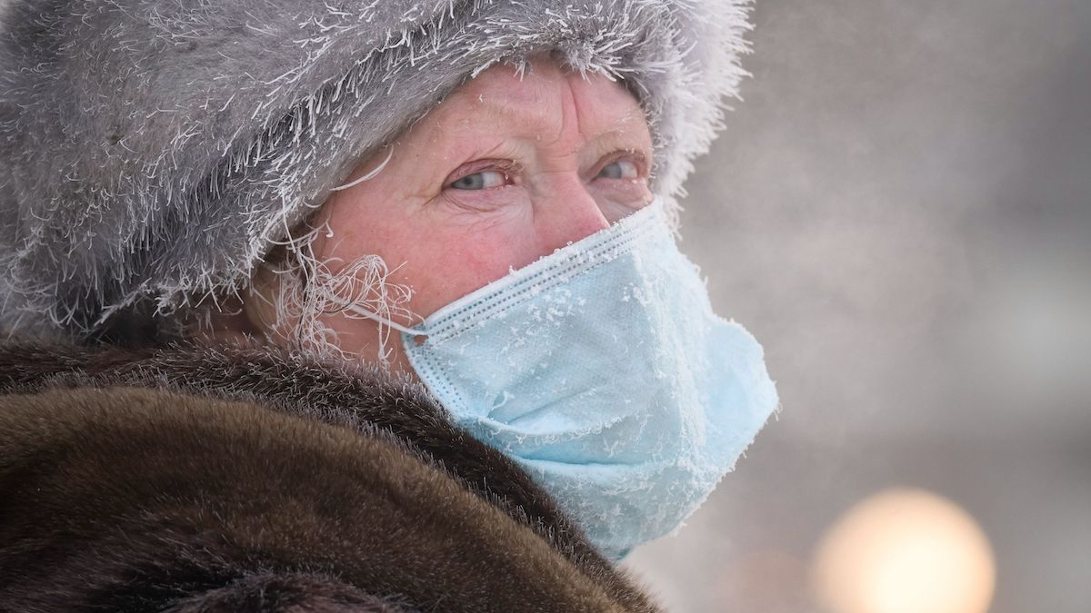Coronavirus în România, 27 ianuarie 2021. 3.174 cazuri noi și 77 decese