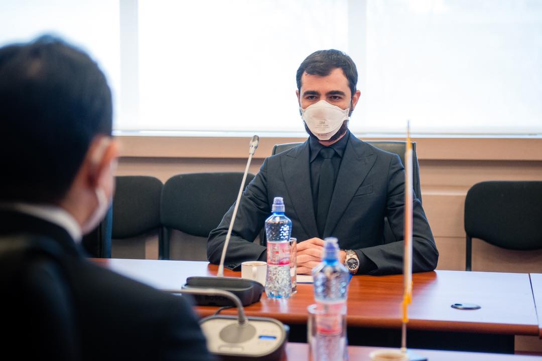 Costul casei de marcat se poate deduce din toate tipurile de impozit