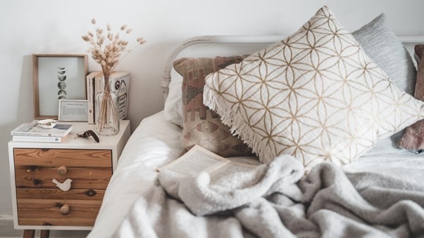 Cum iti decorezi casa in stil scandinav: 5 idei