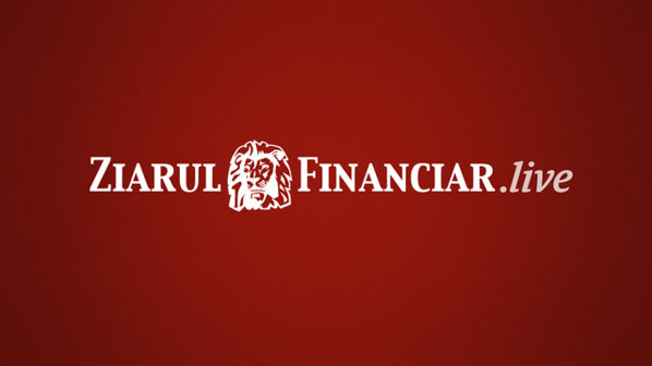 Cum stau companiile româneşti cu brandingul şi comunicarea? Urmăriţi ZF Live marţi, 26 ianuarie 2021, ora 12.30 cu Anca Rarău de la Brandocracy