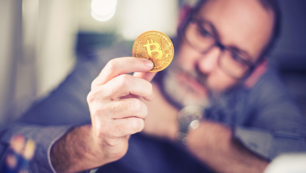 Dacă Ai Bitcoin, „pregătește-te Să Pierzi Toți Banii”! Dacă Totuși Câștigi Ceva, Statul își Așteaptă Zeciuiala | Libertatea