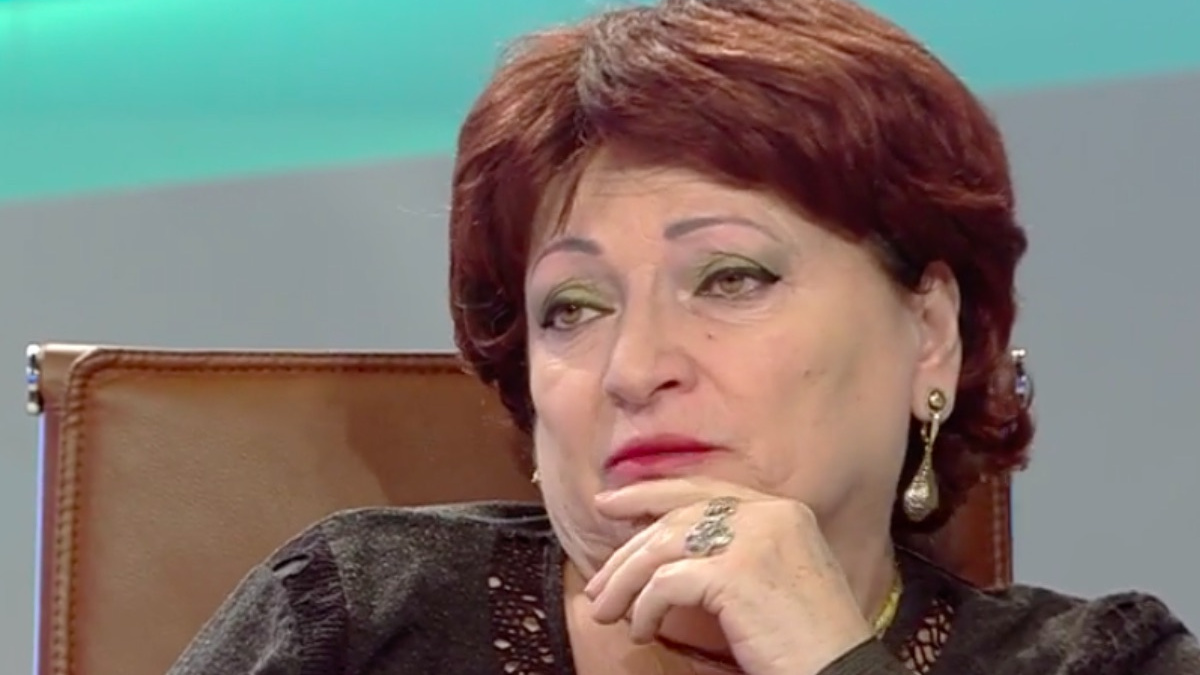 Dr. Monica Pop: „Ce s-a întâmplat și ce a făcut OMS este incredibil și de neconceput. Toate medicamentele anti-COVID indicate au fost retrase între timp”