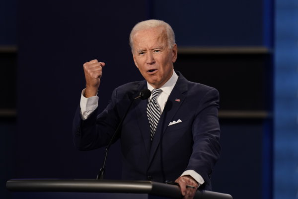 Echipa lui Joe Biden cere eliberarea imediată a lui Aleksei Navalnîi şi denunţă acţiunile Kremlinului