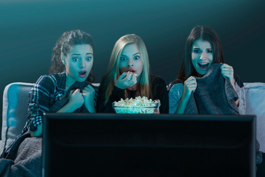 Filme Cu Sfârșitul Lumii – Top 20 Filme Apocaliptice Care Te țin în Suspans
