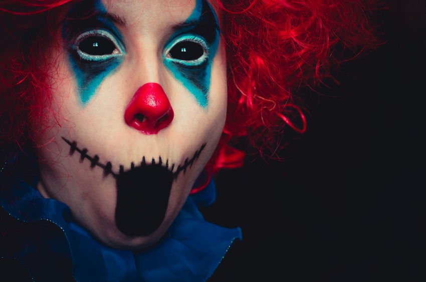 Filme De Halloween – Top 20 Filme Horror, Dar Amuzante De Halloween