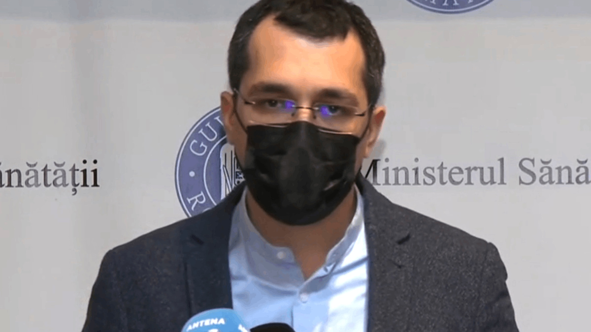 Fond naţional pentru siguranţa pacienţilor în spitale, după incendiul de la Institutul Matei Balş