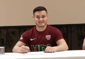 Fostul international Gabriel Torje a semnat cu o echipa de liga a doua. Va fi coleg cu un fost campion al Romaniei cu CFR Cluj