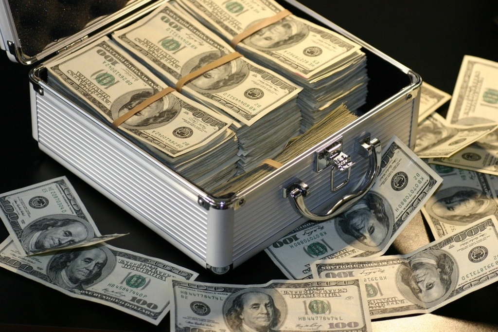 Gamestonk! Cum au ajuns investitorii cu putini bani sa castige miliarde de dolari cu o singura actiune