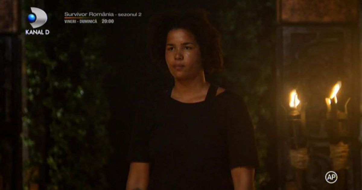 Georgiana Lupu, îndrăgostită de Jador? Cine a dat-o de gol: „Când îl vede pe Jador salivează”