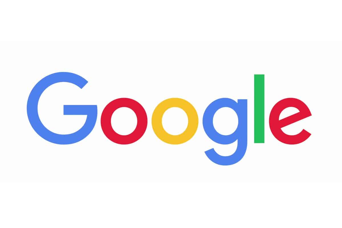 Google a finalizat achiziţionarea Fitbit, o tranzacţie de 2,1 miliarde de dolari