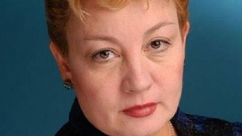 HOROSCOP Urania Pentru Primele Zile Ale Lunii Februarie. Berbecii Se Confruntă Cu Riscul De A Intra în încurcături Bănești | Libertatea