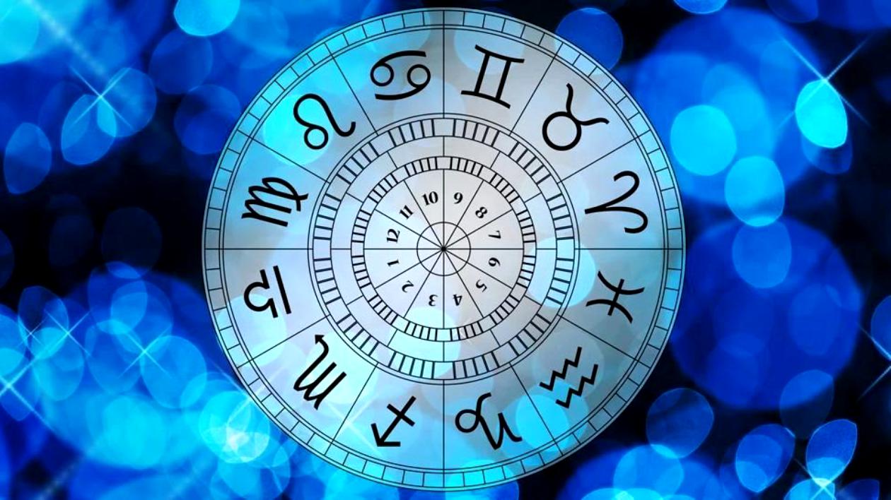Horoscop 11 Ianuarie 2021. Vărsătorii Au Prea Multe Pe Cap și Le țin Pe Toate Pentru Ei Din Cauza Unor Temeri | Libertatea
