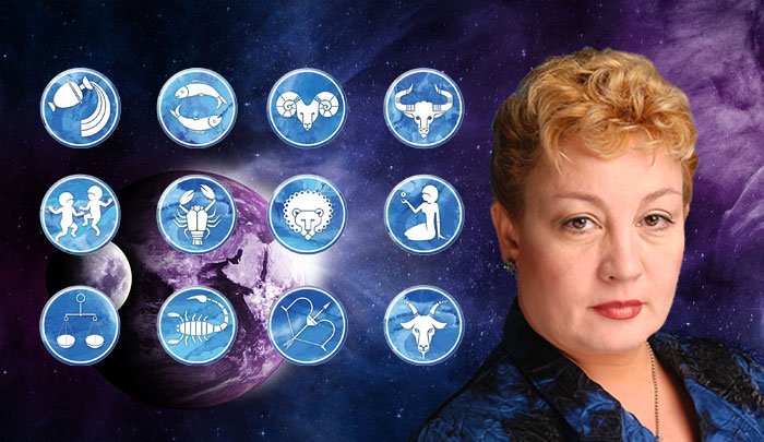 Horoscop Urania | Previziuni Astrologice Pentru Perioada 9 – 15 Ianuarie 2021. Luna Nouă în Capricorn | VIDEO URANISSIMA | Libertatea