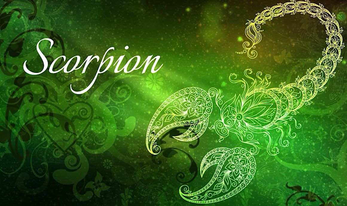 Horoscop Urania Săptămânal Pentru Scorpion. Previziuni Pentru Perioada 9 – 15 Ianuarie 2021 | Libertatea