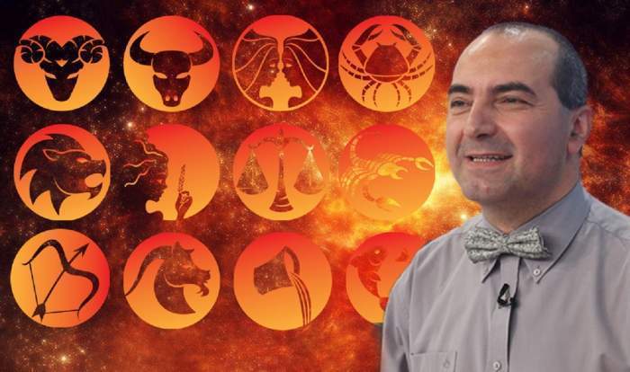 Horoscop luni, 25 ianuarie. Berbecii găsesc oameni dispuși să îi ajute