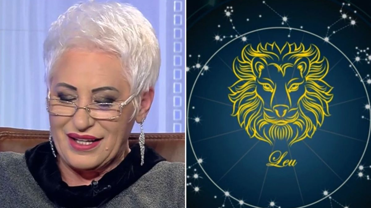 Horoscop special, cu Lidia Fecioru. Mantra pentru fiecare zodie în parte