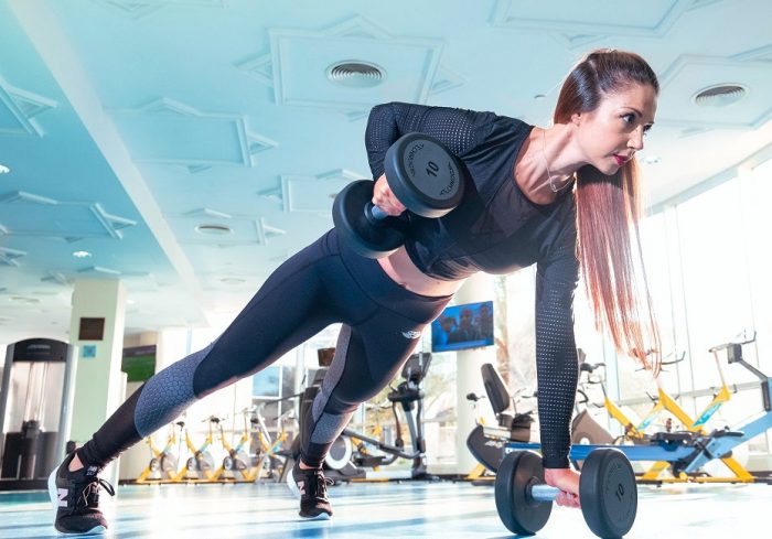 Hyperhuman, o companie românească ce dezvoltă o platformă digitală bazată pe inteligența artificială pentru industria de fitness, a atras o investiție de 500.000 de euro