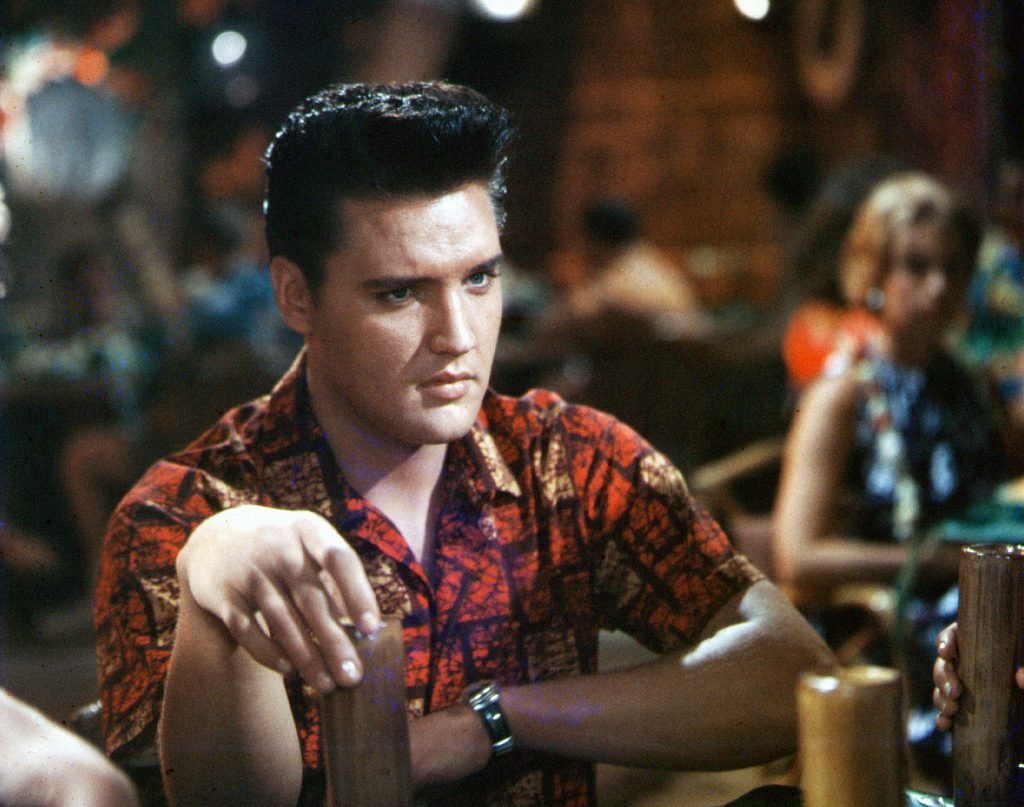 Încă O Premieră Amânată La Hollywood, Din Cauza Pandemiei. Filmul Biografic ”Elvis” Va întârzia Pe Marile Ecrane | Libertatea