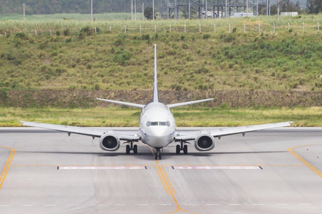 Istoria aparatului de zbor Boeing 737-500, prăbuşit în Indonezia. Un avion 737 decolează sau aterizează la fiecare cinci secunde în lume