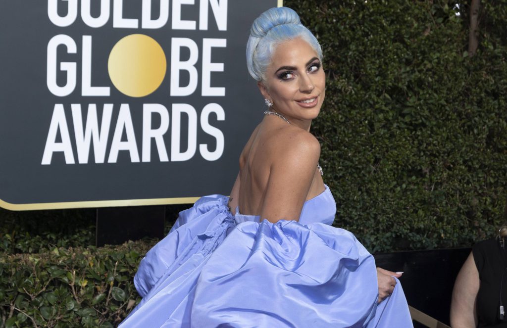 Lady Gaga şi Jennifer Lopez Vor Cânta La Ceremonia învestirii Lui Joe Biden | Libertatea