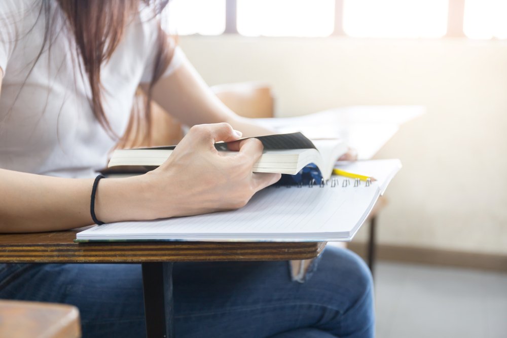 Listă Autori Canonici Pentru Examenul De Bacalaureat | Libertatea